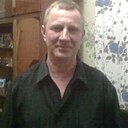 Знакомства: Павел, 60 лет, Грязи