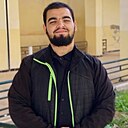 Знакомства: Мехди, 23 года, Ростов-на-Дону