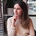 Знакомства: Ирина, 47 лет, Новоалтайск