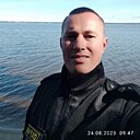 Знакомства: Денис, 41 год, Шатки