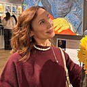 Знакомства: Лариса, 57 лет, Пермь