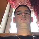 Знакомства: Денис, 18 лет, Киев