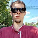 Знакомства: Алексей, 34 года, Домодедово