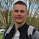 Знакомства: Pariss, 38 лет, Александрия