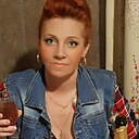 Знакомства: Марина, 33 года, Рязань