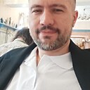 Знакомства: Данил, 41 год, Екатеринбург