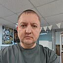 Знакомства: Сергей, 44 года, Казань