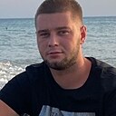 Знакомства: Дмитрий, 26 лет, Гулькевичи