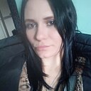 Знакомства: Марина, 38 лет, Донецк