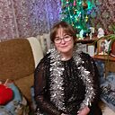 Знакомства: Ольга, 48 лет, Чебаркуль