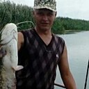 Знакомства: Влад, 47 лет, Темрюк