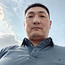 Знакомства: Sultan, 34 года, Алматы