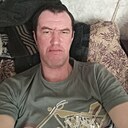 Знакомства: Дима, 38 лет, Шклов