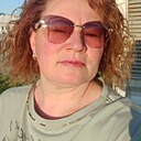 Знакомства: Татьяна, 53 года, Тольятти