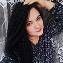 Знакомства: Милашка, 32 года, Ленинск-Кузнецкий