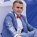 Знакомства: Владимир, 25 лет, Пронск