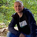 Знакомства: Дмитрий, 44 года, Набережные Челны