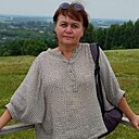 Знакомства: Галина, 53 года, Барнаул