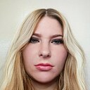 Знакомства: Vida, 37 лет, Тула