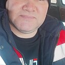 Знакомства: Ильгиз, 42 года, Мелеуз