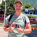 Знакомства: Юрий, 47 лет, Пущино