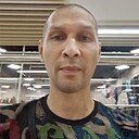 Знакомства: Den, 35 лет, Салават