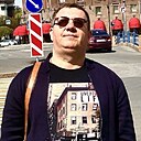 Знакомства: Евгений, 45 лет, Санкт-Петербург