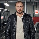 Знакомства: Музаффар, 32 года, Ургенч