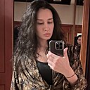 Знакомства: Мия, 28 лет, Санкт-Петербург