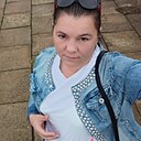 Знакомства: Лена, 41 год, Каменское