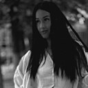 Знакомства: Катя, 31 год, Ростов-на-Дону