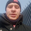 Знакомства: Кирилл, 33 года, Тимашевск