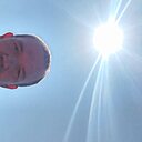 Знакомства: Иван, 46 лет, Воронеж