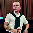 Знакомства: Владислав, 22 года, Воронеж