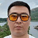 Знакомства: Ерса, 32 года, Астана