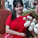 Знакомства: Елена, 49 лет, Курск