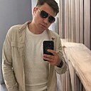 Знакомства: Михаил, 31 год, Тула