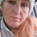 Знакомства: Любава, 49 лет, Чебоксары