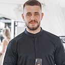 Знакомства: Кирилл, 23 года, Тула