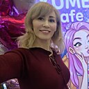 Знакомства: Алсу, 48 лет, Казань