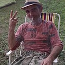 Знакомства: Герман, 43 года, Барнаул