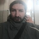 Знакомства: Сергей, 34 года, Кременчуг