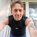 Знакомства: Игорь, 56 лет, Петрозаводск