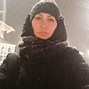 Знакомства: Наталья, 49 лет, Тверь