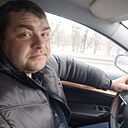 Знакомства: Юра, 42 года, Луганск