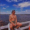 Знакомства: Georgi, 30 лет, Ольштын