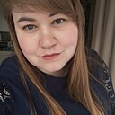 Знакомства: Ірина, 33 года, Днепр