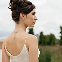 Знакомства: Мария, 18 лет, Санкт-Петербург