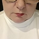 Знакомства: Елена, 50 лет, Королёв