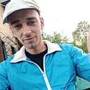 Знакомства: Сергей, 27 лет, Подольск